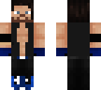 aj styles black elbowpad