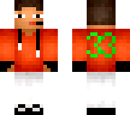 akimgames oficial