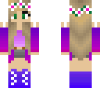 alea 3