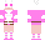 alex gwenpool