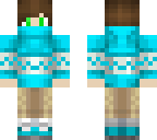 alexhminer