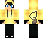 alexispicachu