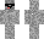 alpha