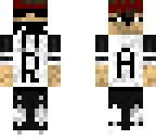 alpha that looks