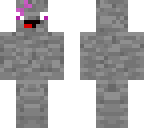 alphastein