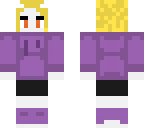 alterswap asgore