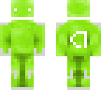 android