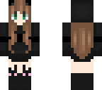 aniiwolvez