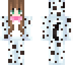 aniiwolvez