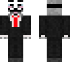 anonymous