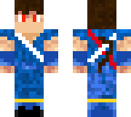 anonymus_yt