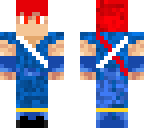 anonymus_yt