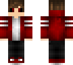 another edit i messed something up