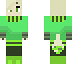 another fix