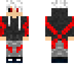 another ghoul v2