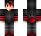 anton