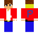 antonisstravyt2