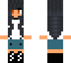aphmau