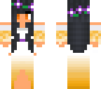 aphmau fixed