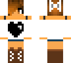aphmoo