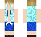 arby edited