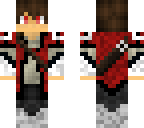archer