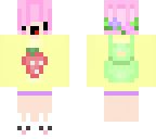 arekisa derp
