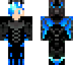 asda