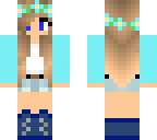 ashley
