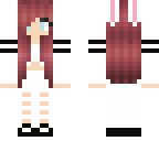 aspyn  bunny