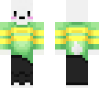 asriel