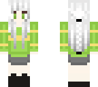 asriel underswap