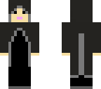 assassin
