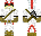 assassin