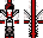 assassin