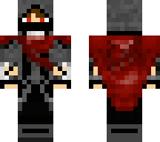 assassin