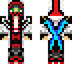 assassine