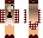 awesome girl