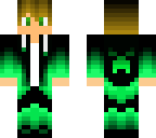 awesome skin