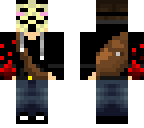 axowgameryt