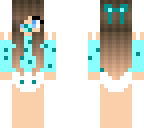 baby 1 blue