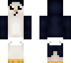 baby gunter