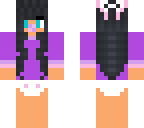 baby lilac