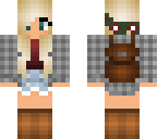 backpack edit