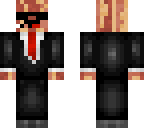baconcraftedyt