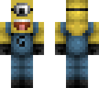 banana2