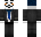 bastighgthehqkr