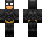 batmanmejorado