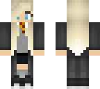 bcarnaval gryffindor 2