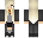 bcarnaval gryffindor 3